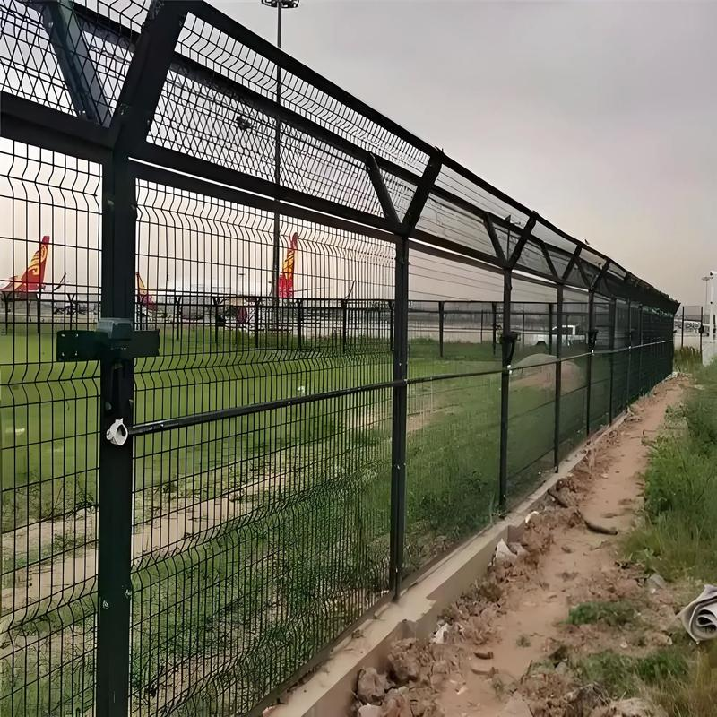 原州区护栏网围栏网 - 价格